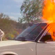 Angela Bassett as Bernadine in Waiting to Exhale (Screengrab from the film)